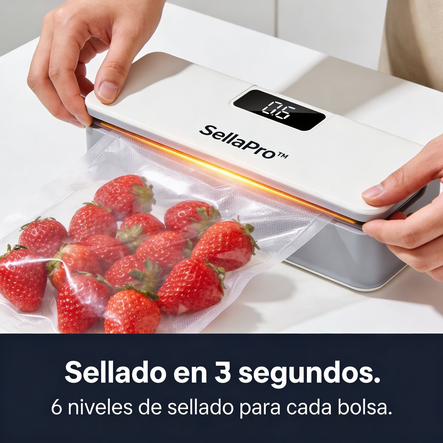 SellaPro™