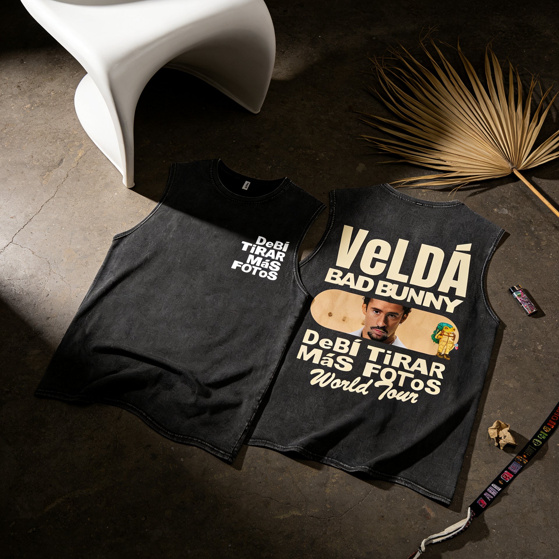 Veldá